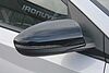 Hyundai I20 1.0T GDi N Line S 5dr Lumen Grey