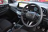 Hyundai I20 1.0T GDi N Line S 5dr Lumen Grey