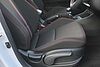 Hyundai I20 1.0T GDi N Line S 5dr Lumen Grey