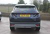 Hyundai TUCSON 1.6T Hybrid Ultimate 5dr 4WD Auto Sailing Blue