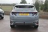 Hyundai TUCSON 1.6T N Line 5dr Shadow Grey