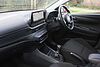 Hyundai BAYON 1.0 TGDi Premium 5dr Aurora Grey