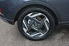 Hyundai BAYON 1.0 TGDi Premium 5dr Aurora Grey