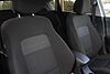 Hyundai BAYON 1.0 TGDi Premium 5dr Aurora Grey