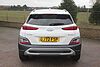 Hyundai KONA 1.0 TGDi 48V MHEV Ultimate 5dr Atlas White