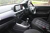 Hyundai I10 1.2 [79] Premium 5dr [Nav] Aurora Grey
