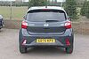 Hyundai I10 1.2 [79] Premium 5dr [Nav] Aurora Grey