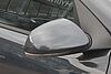 Hyundai I10 1.2 [79] Premium 5dr [Nav] Aurora Grey