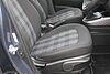 Hyundai I10 1.2 [79] Premium 5dr [Nav] Aurora Grey