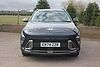 Hyundai KONA 1.6 Hybrid 129 Ultimate 5dr DCT Denim Blue