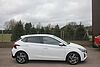 Hyundai I20 1.0T GDi Premium 5dr DCT Atlas White