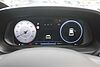 Hyundai I20 1.0T GDi Premium 5dr DCT Atlas White
