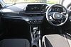 Hyundai I20 1.0T GDi Advance 5dr DCT Mangrove Green
