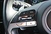 Hyundai TUCSON 1.6 TGDi Hybrid 230 Ultimate 5dr 2WD Auto Polar White