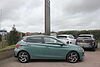 Hyundai I20 1.0T GDi Premium 5dr Mangrove Green