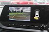 Hyundai I20 1.0T GDi Premium 5dr Mangrove Green