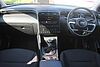 Hyundai TUCSON 1.6 TGDi SE Connect 5dr 2WD Atlas White