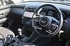 Hyundai TUCSON 1.6 TGDi SE Connect 5dr 2WD Atlas White
