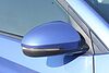 Hyundai TUCSON 1.6 GDi SE Nav 5dr 2WD Champion Blue
