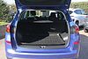 Hyundai TUCSON 1.6 GDi SE Nav 5dr 2WD Champion Blue