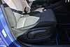 Hyundai TUCSON 1.6 GDi SE Nav 5dr 2WD Champion Blue