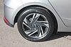Hyundai I20 1.0T GDi 48V MHD SE Connect 5dr DCT Elemental Brass