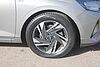 Hyundai I20 1.0T GDi 48V MHD SE Connect 5dr DCT Elemental Brass