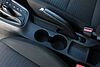 Hyundai I20 1.0T GDi 48V MHD SE Connect 5dr DCT Elemental Brass