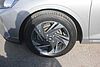 Hyundai I20 1.0T GDi 48V MHD SE Connect 5dr DCT Elemental Brass