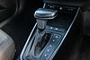 Hyundai I20 1.0T GDi 48V MHD SE Connect 5dr DCT Elemental Brass