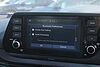 Hyundai I20 1.0T GDi 48V MHD SE Connect 5dr DCT Elemental Brass