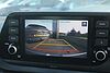 Hyundai I20 1.0T GDi 48V MHD SE Connect 5dr DCT Elemental Brass
