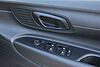Hyundai I20 1.0T GDi 48V MHD SE Connect 5dr DCT Elemental Brass
