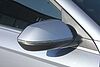 Hyundai KONA 1.6 Hybrid 129 Advance 5dr DCT Meta Blue