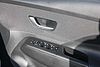 Hyundai KONA 1.6 Hybrid 129 Advance 5dr DCT Meta Blue