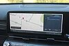 Hyundai KONA 1.6 Hybrid 129 Advance 5dr DCT Meta Blue