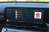 Hyundai KONA 1.6 Hybrid 129 Advance 5dr DCT Meta Blue