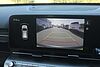 Hyundai KONA 1.6 Hybrid 129 Advance 5dr DCT Meta Blue
