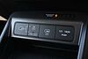 Hyundai KONA 1.6 Hybrid 129 Advance 5dr DCT Meta Blue