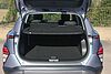 Hyundai KONA 1.6 Hybrid 129 Advance 5dr DCT Meta Blue