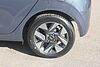 Hyundai I10 1.0 [63] Advance 5dr Auto [Nav] Aurora Grey