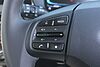 Hyundai I10 1.0 [63] Advance 5dr Auto [Nav] Aurora Grey
