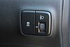 Hyundai I10 1.0 [63] Advance 5dr Auto [Nav] Aurora Grey
