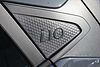Hyundai I10 1.0 [63] Advance 5dr Auto [Nav] Aurora Grey