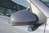 Hyundai I10 1.0 [63] Advance 5dr Auto [Nav] Aurora Grey