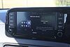 Hyundai I10 1.0 [63] Advance 5dr [Nav] Aurora Grey