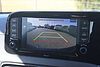 Hyundai I10 1.0 [63] Advance 5dr [Nav] Aurora Grey