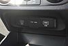 Hyundai I10 1.0 [63] Advance 5dr [Nav] Aurora Grey