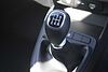 Hyundai I10 1.0 [63] Advance 5dr [Nav] Aurora Grey