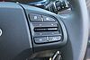 Hyundai I10 1.0 [63] Advance 5dr [Nav] Aurora Grey